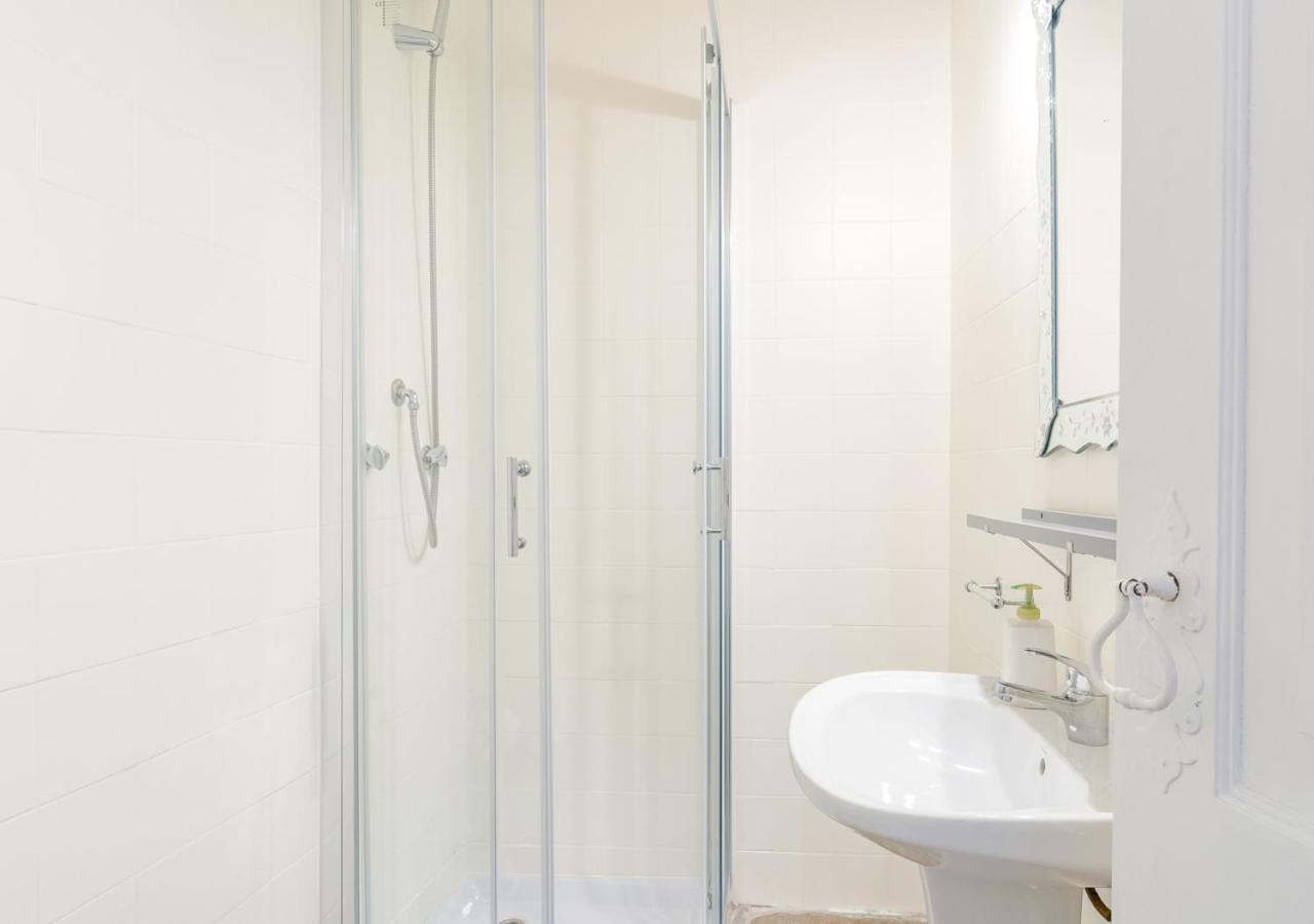 Casa Da Ferradura Apartment ซินตรา ภายนอก รูปภาพ
